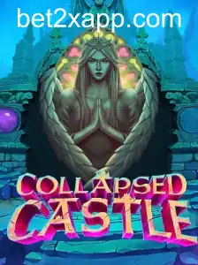 CollapsedCastle
