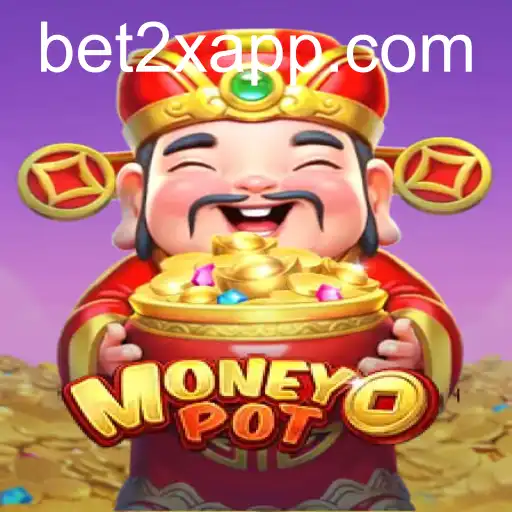 MoneyPot