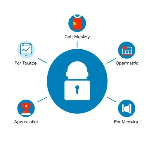 Transformações e Desafios das Apostas Online no Brasil