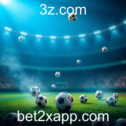 Tendências e Desafios nos Jogos Online em 2026