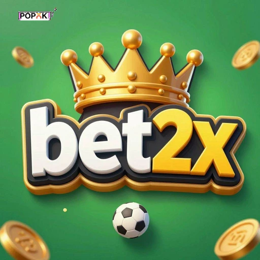 bet2x