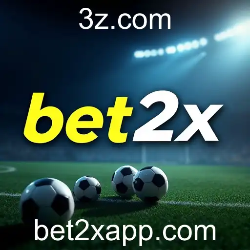 A Ascensão do bet2x nos Jogos Online Brasileiros