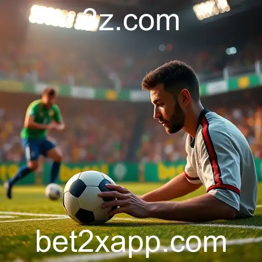 A Influência dos Jogos Online no Brasil