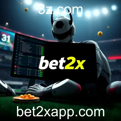 Cenário Atual dos Sites de Jogos em 2025