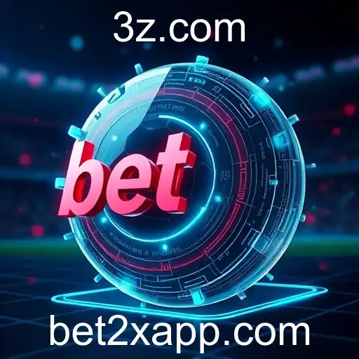 A Evolução dos Jogos Online em 2025