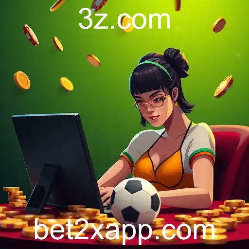 A Evolução do Jogo Online no Brasil