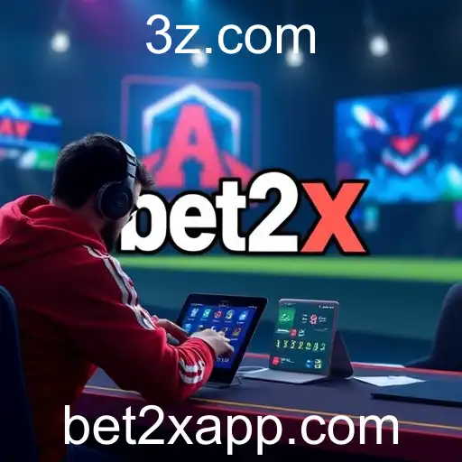 A Expansão dos Sites de Jogos Online em 2025