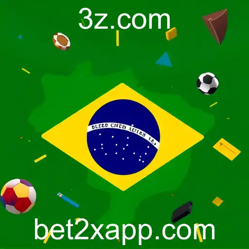 Avanços e Tendências em Jogos Online: Bet2x e o Cenário Atual