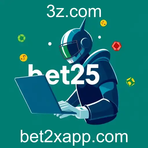 A Ascensão dos Jogos Online em 2025