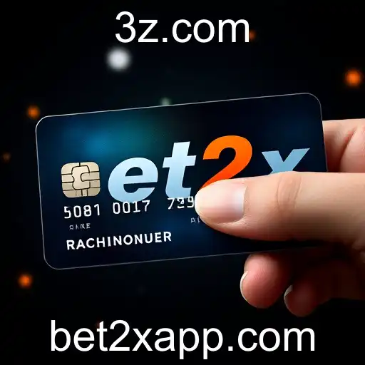 A Dinâmica dos Jogos Online em 2025