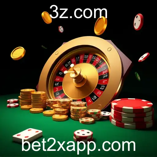 Tendências e Desafios Crescentes em Sites de Jogos