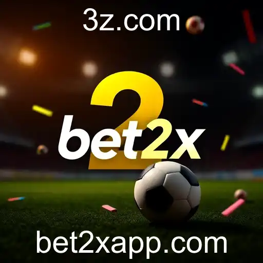 Crescimento do Setor de Jogos no Brasil Impulsiona Bet2x