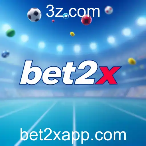 O Crescimento do Mercado de Jogos Online e a Influência da Bet2x