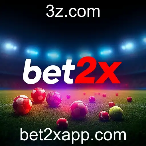 Impacto dos Jogos Online no Brasil: Fatores e Futuro