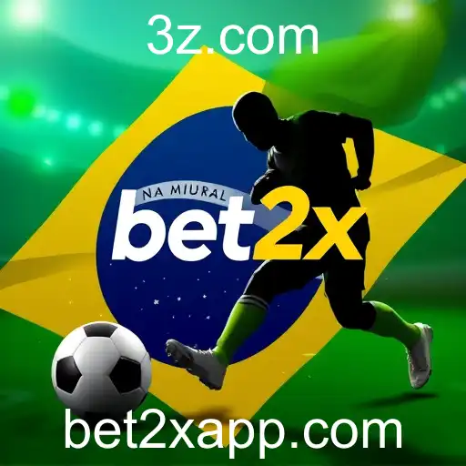 Novo Panorama do Mercado de Jogos Online no Brasil