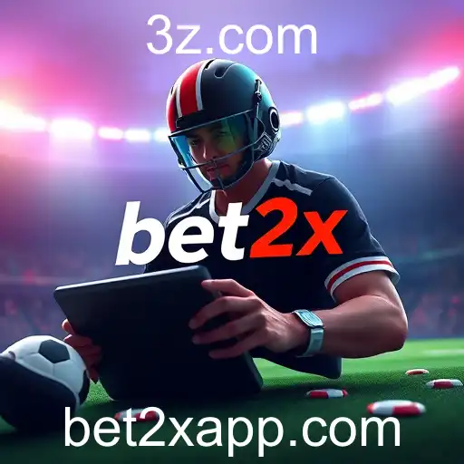 A Revolução dos Jogos Online em 2025