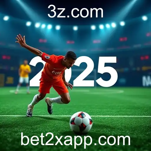 A Ascensão dos Sites de Jogos Online em 2025