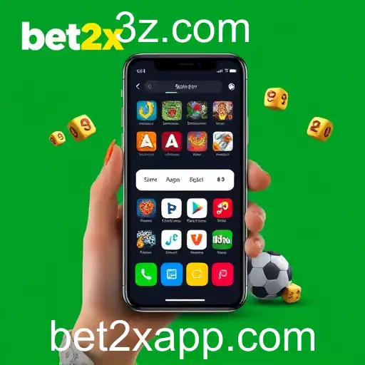 A Evolução do Mercado de Jogos Online em 2025