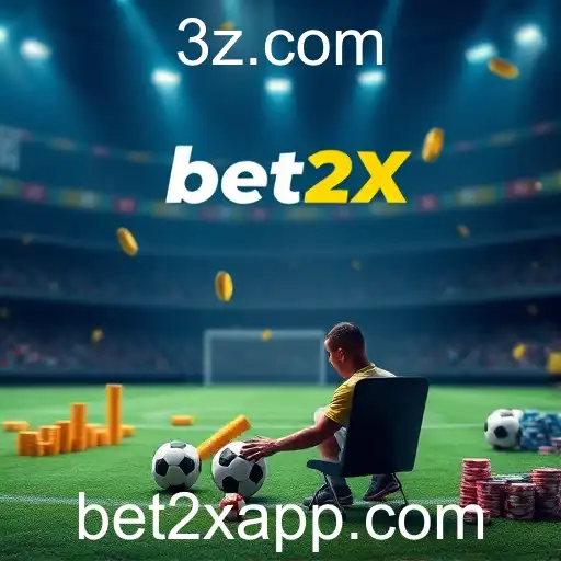 A Ascensão dos Sites de Jogo Online em 2026