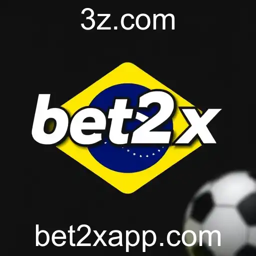 Tendências de Apostas Online Crescem no Brasil