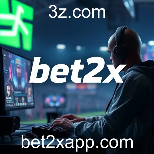 Tendências dos Jogos Online em 2025