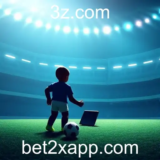 Crescimento das Apostas Online no Brasil