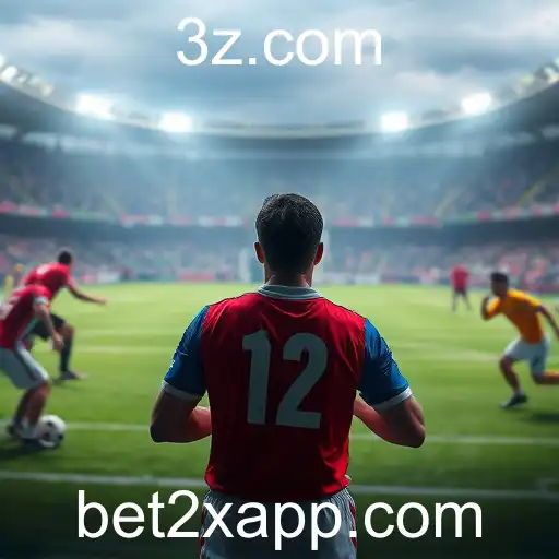 A Ascensão dos Jogos de Apostas Online em 2025