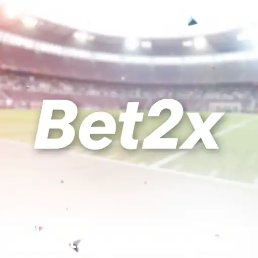 A Ascensão dos Jogos Online e o Impacto do bet2x